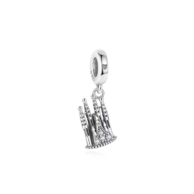 Sagrada Familia Charm