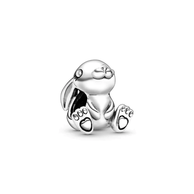 Bunny Charm