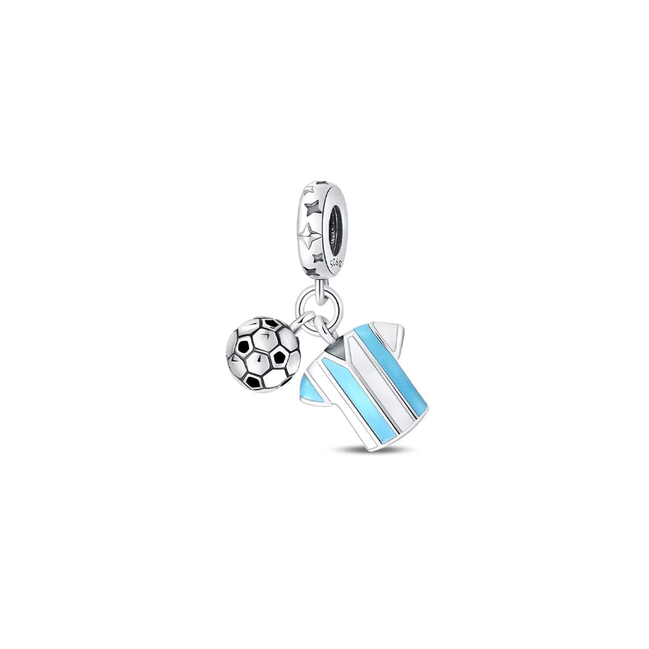 Argentina Charm