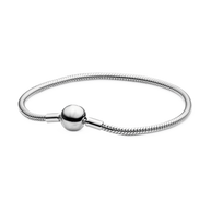 Classic Circular Bracelet