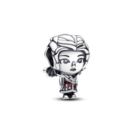 Daenerys Charm