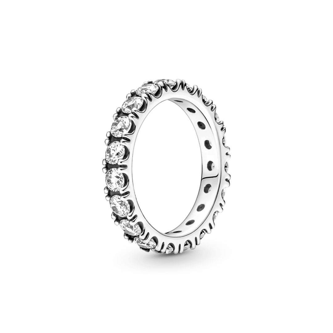 Eternity Ring