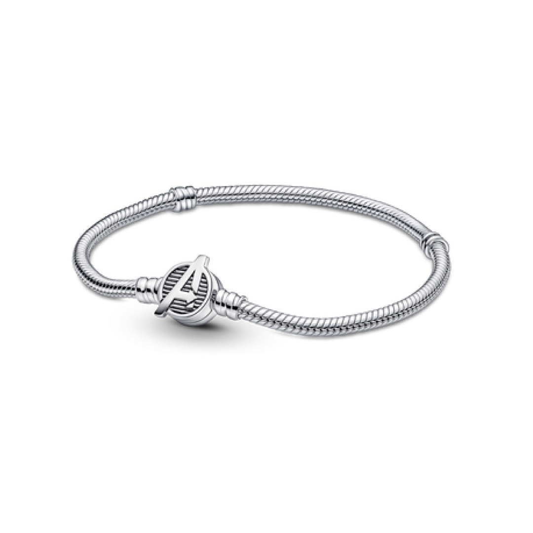 Avengers Bracelet