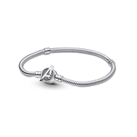Avengers Bracelet