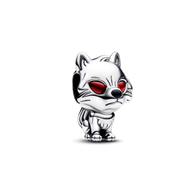 Ghost Charm
