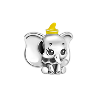 Dumbo Charm