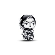Jon Snow Charm