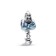 Genie Aladdin Charm