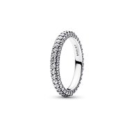 Small Eternity Ring