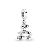 Wall-E Charm