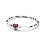 Spiderman Bracelet