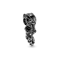 Black Panther Charm