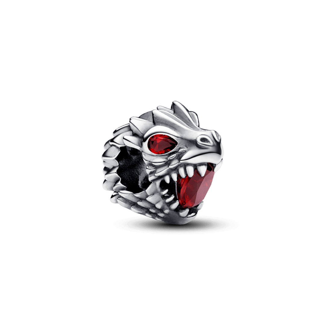 Dragon Charm
