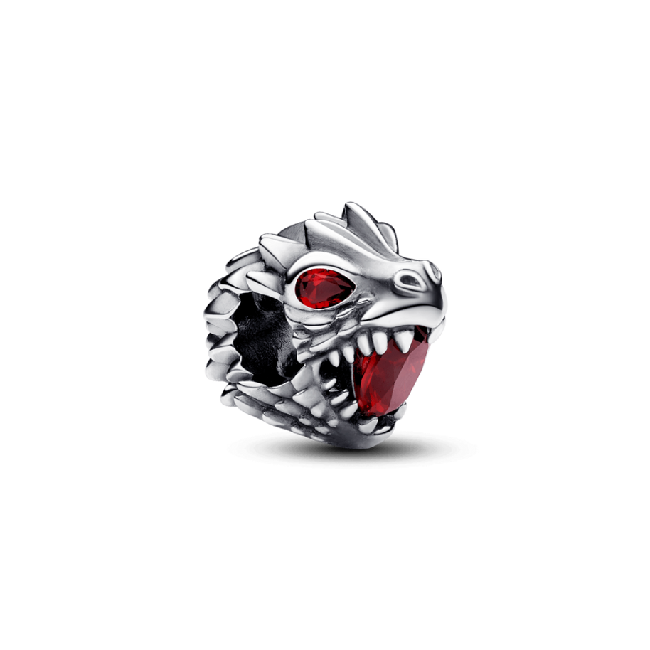 Dragon Charm