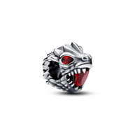 Dragon Charm