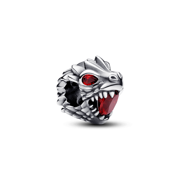 Dragon Charm