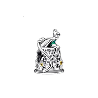 Tinkerbell Charm