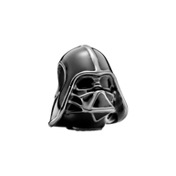 Darth Vader Charm