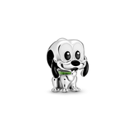 Pluto Charm