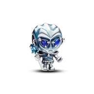 White Walker Charm
