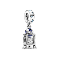 R2D2 Charm