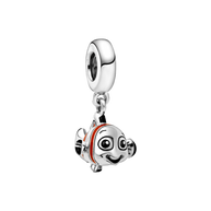 Nemo Charm
