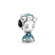 Cinderella Charm