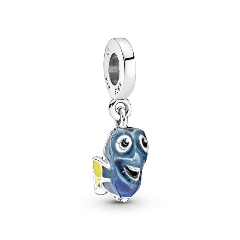 Dory Charm