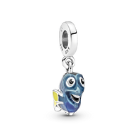 Dory Charm