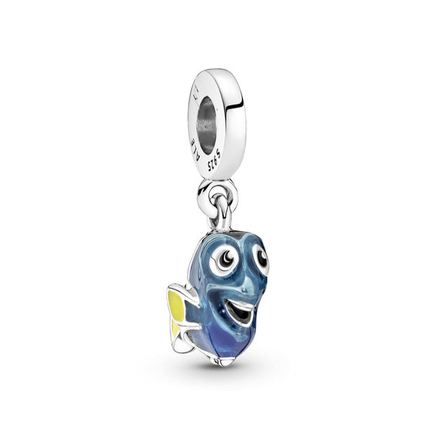 Dory Charm