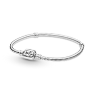 Star Wars Logo Bracelet