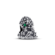 Iron Throne Charm