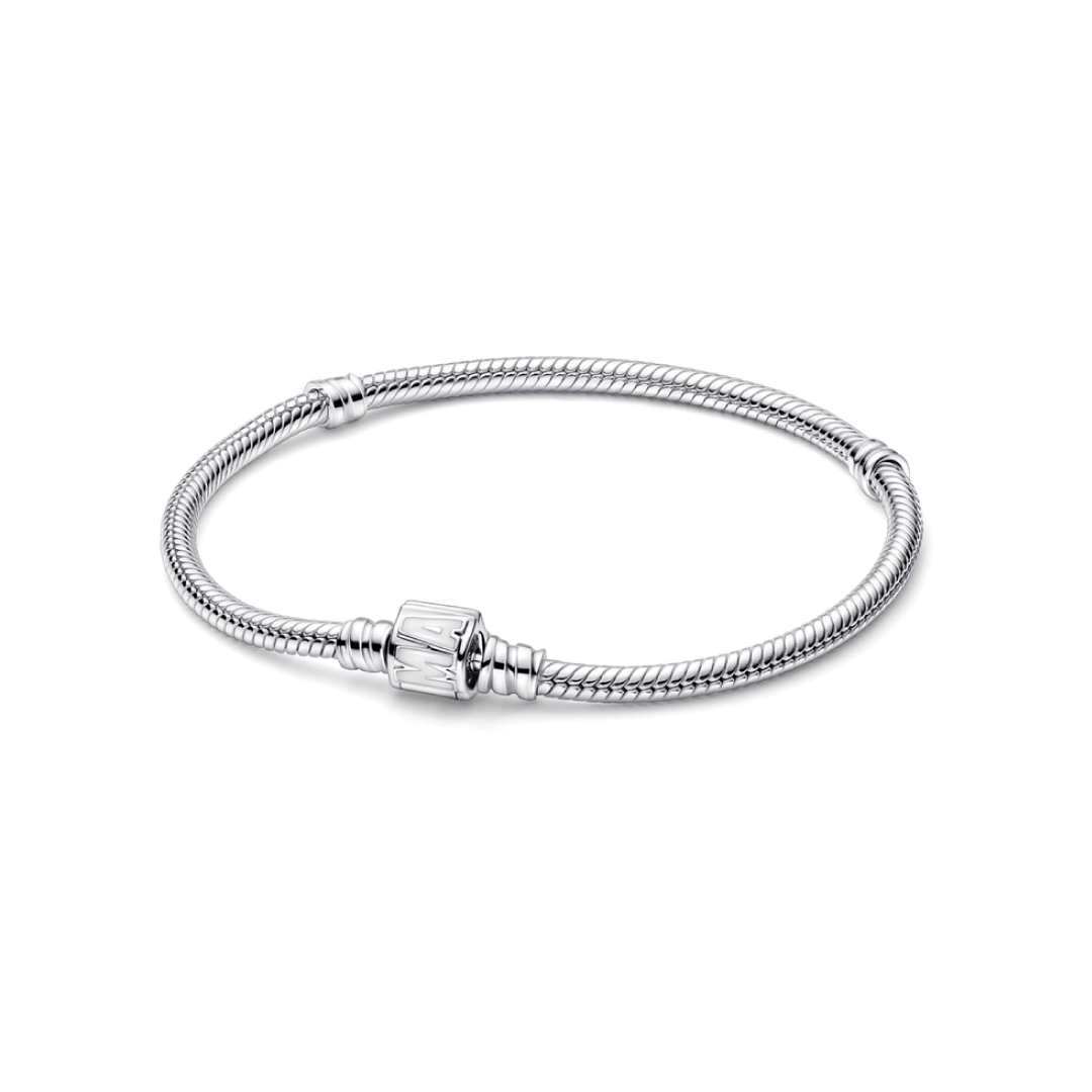 Marvel Bracelet