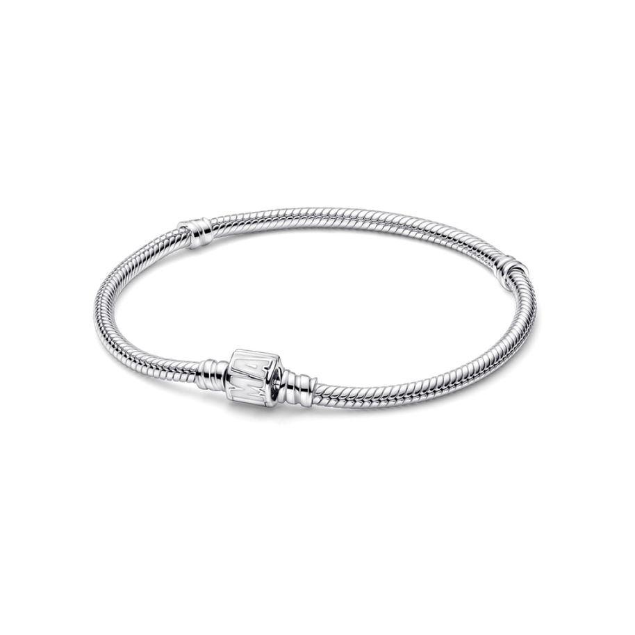Marvel Bracelet