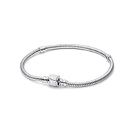 Marvel Bracelet
