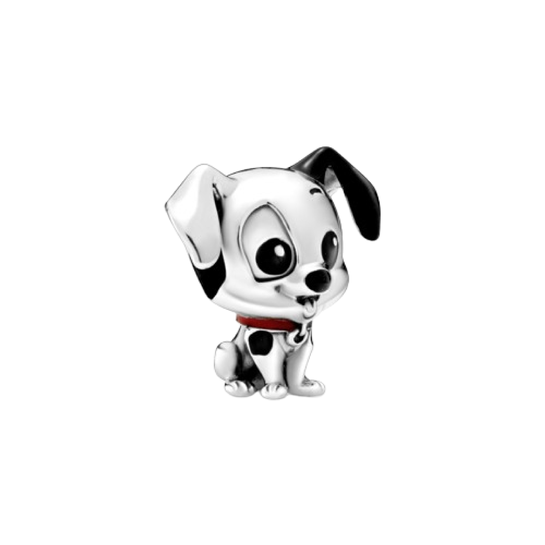 101 Dalmatians Charm