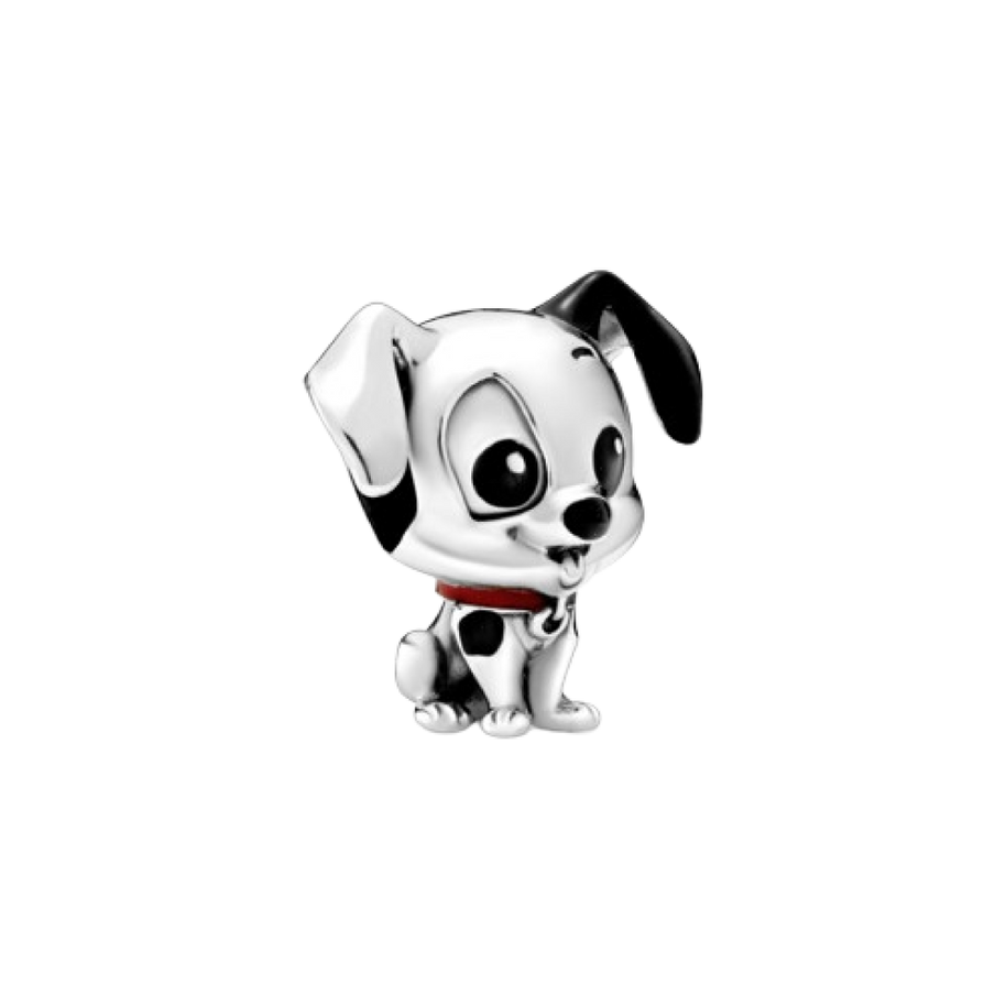 101 Dalmatians Charm