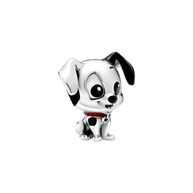 101 Dalmatians Charm