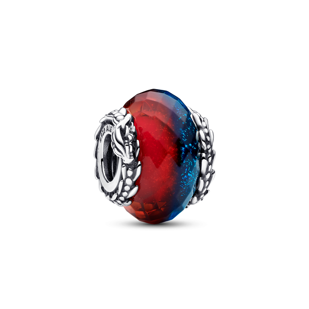 Ice and Fire Spacer