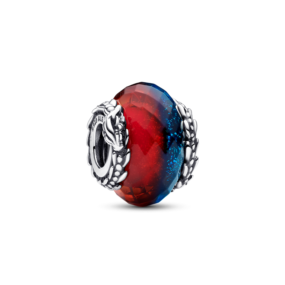 Ice and Fire Spacer