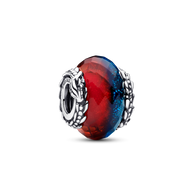 Ice and Fire Spacer