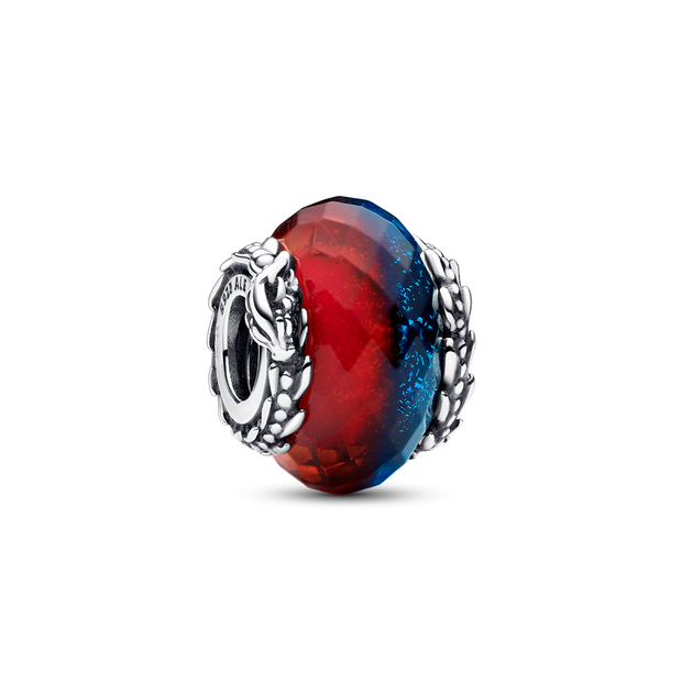Ice and Fire Spacer