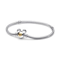 Mickey Mouse Bracelet
