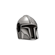 Mandalorian Charm