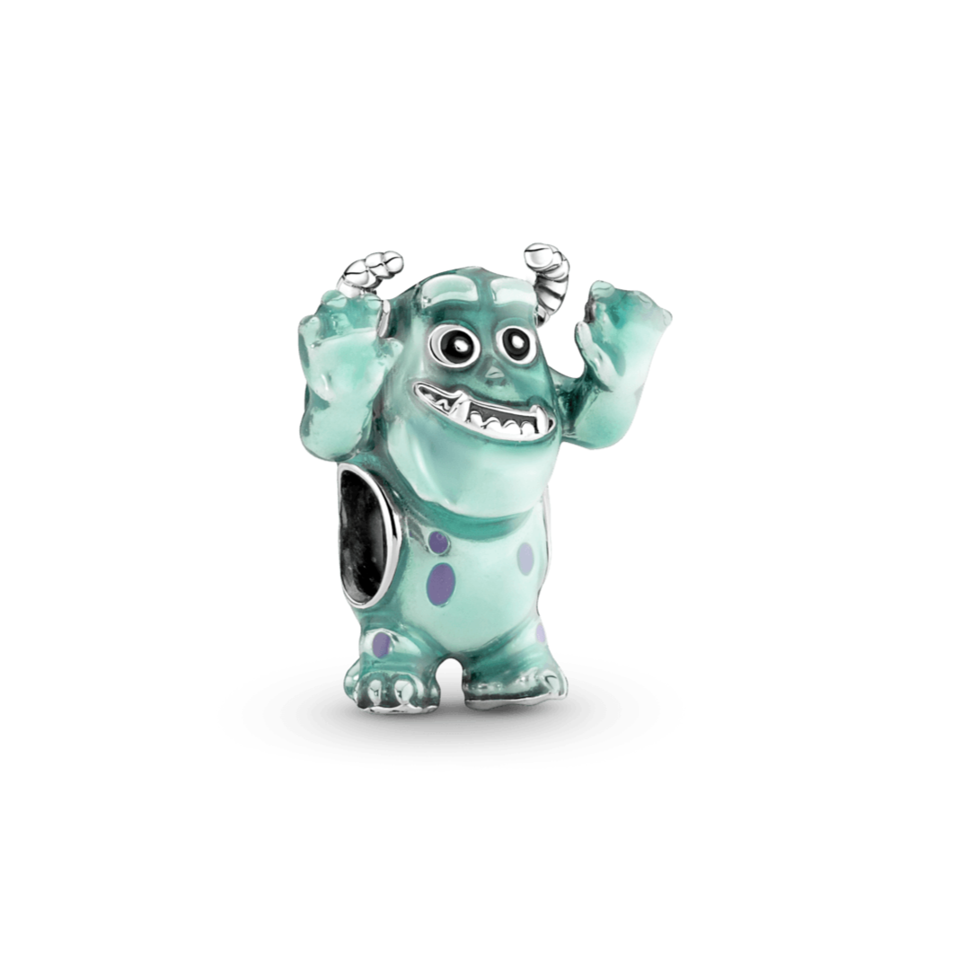 Sullivan Charm