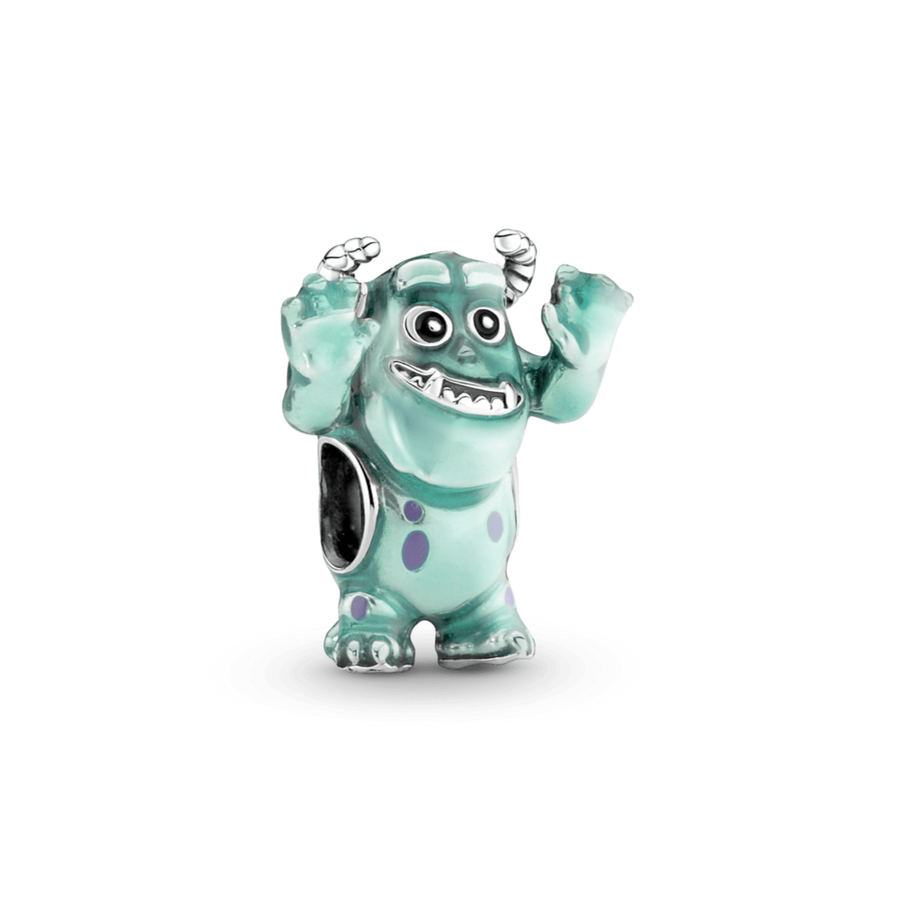 Sullivan Charm
