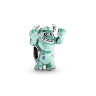 Sullivan Charm