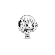 Hermione Charm