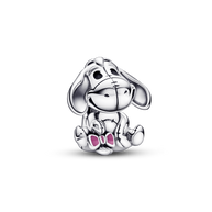 Igor Charm