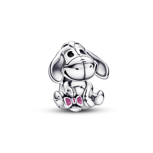 Igor Charm